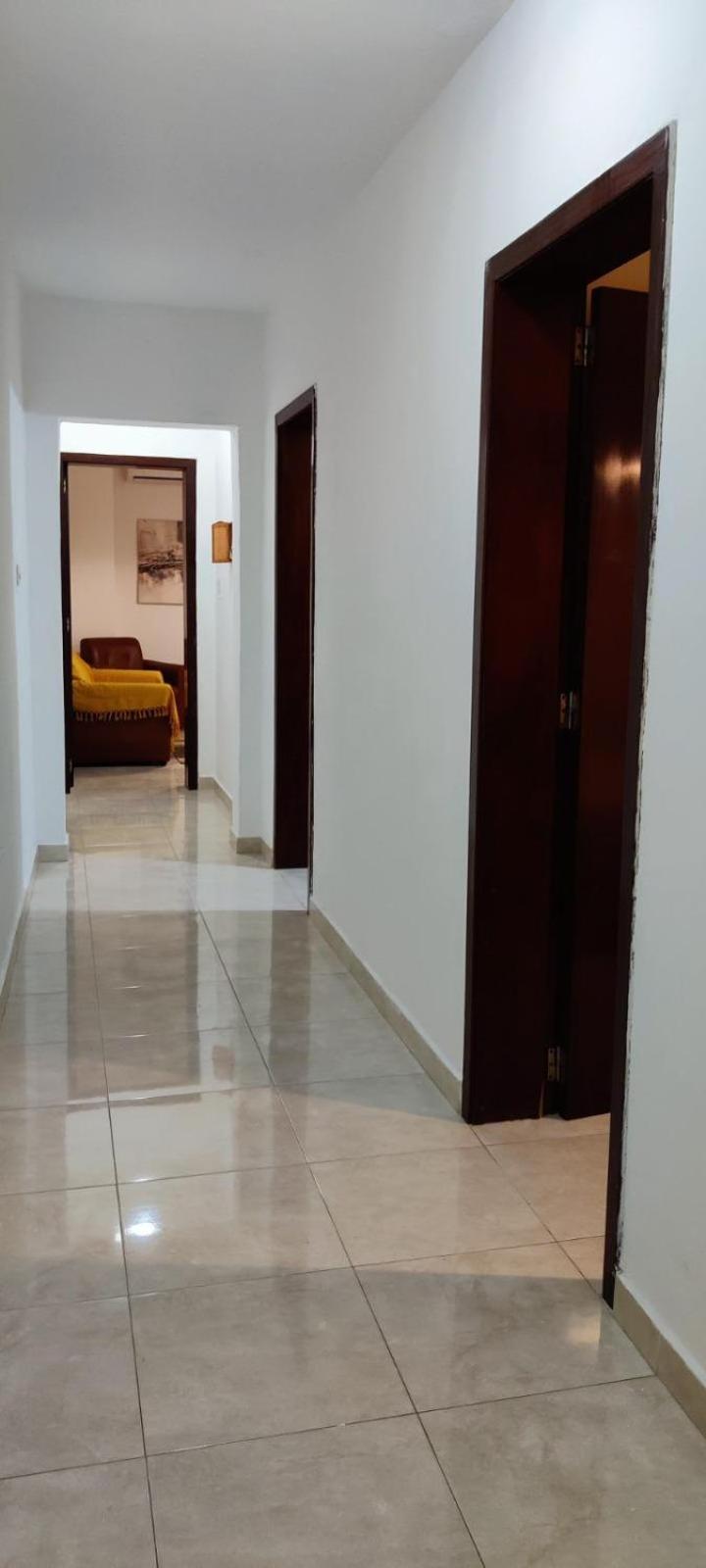 Amery R1 Appartement Sliema Buitenkant foto