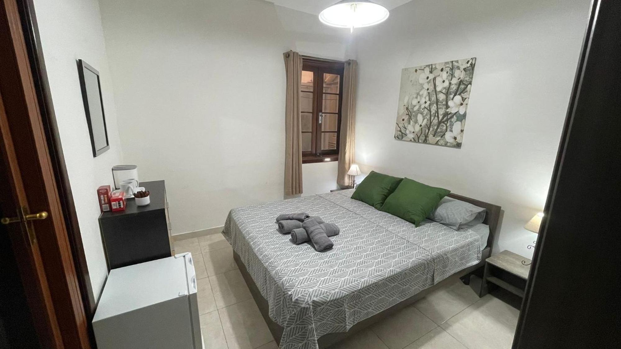 Amery R1 Appartement Sliema Buitenkant foto