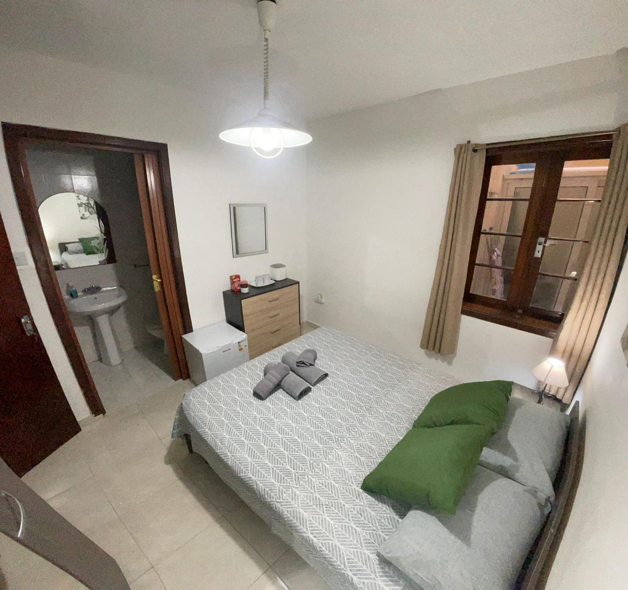 Amery R1 Appartement Sliema Buitenkant foto